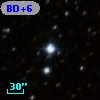 BD+66    45