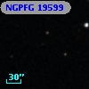 NGPFG 19599