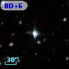 BD+64    55