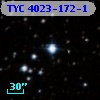 TYC 4023-172-1