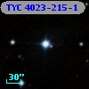 TYC 4023-215-1