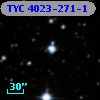 TYC 4023-271-1