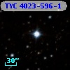 TYC 4023-596-1