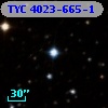 TYC 4023-665-1