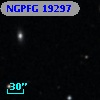 NGPFG 19297