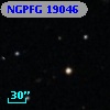 NGPFG 19046