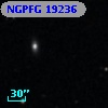 NGPFG 19236