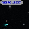 NGPFG 19237