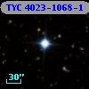 TYC 4023-1068-1