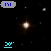TYC 4023-1228-1
