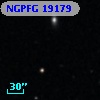 NGPFG 19179