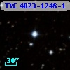 TYC 4023-1248-1