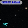 NGPFG 18948