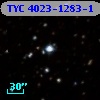 TYC 4023-1283-1