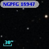 NGPFG 18947