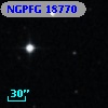 NGPFG 18770