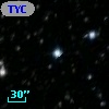 TYC 4024-14-1