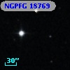 NGPFG 18769