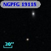 NGPFG 19118