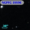 NGPFG 18896