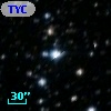 TYC 4024-52-1