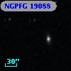 NGPFG 19088