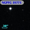 NGPFG 18771