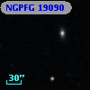 NGPFG 19090