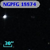NGPFG 18874