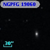 NGPFG 19060