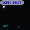 NGPFG 18875