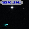 NGPFG 18741