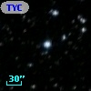 TYC 4024-84-1