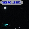 NGPFG 18852