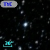 TYC 4024-286-1