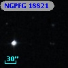 NGPFG 18821