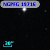 NGPFG 18716