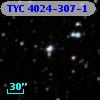 TYC 4024-307-1
