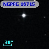 NGPFG 18715