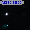NGPFG 18822