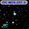 TYC 4024-337-1