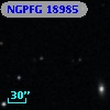 NGPFG 18985