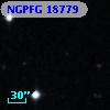 NGPFG 18779