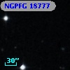 NGPFG 18777