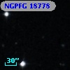 NGPFG 18778