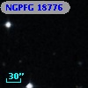 NGPFG 18776