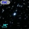 TYC 4024-496-1