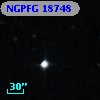 NGPFG 18748