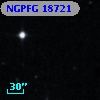 NGPFG 18721
