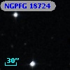 NGPFG 18724